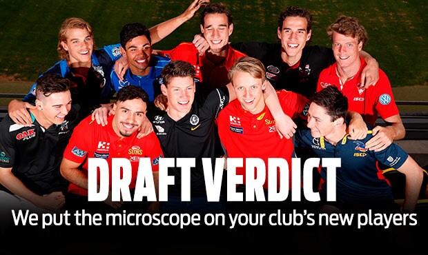 AFL-Draft-Verdict-2018.jpg